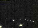 Vorschaubild von 04.10.2025 01:30