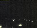 Vorschaubild von 04.10.2025 01:31