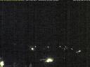 Vorschaubild von 04.10.2025 01:32