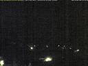 Vorschaubild von 04.10.2025 01:34