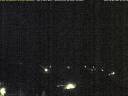 Vorschaubild von 04.10.2025 01:35
