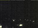 Vorschaubild von 04.10.2025 01:35