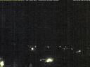 Vorschaubild von 04.10.2025 01:36