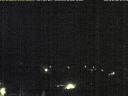 Vorschaubild von 04.10.2025 01:37