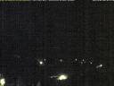 Vorschaubild von 04.10.2025 01:37