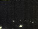 Vorschaubild von 04.10.2025 01:38