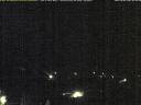 Vorschaubild von 04.10.2025 01:38