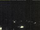 Vorschaubild von 04.10.2025 01:39