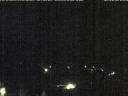 Vorschaubild von 04.10.2025 01:39