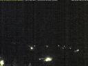 Vorschaubild von 04.10.2025 01:40