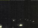 Vorschaubild von 04.10.2025 01:40