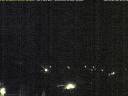 Vorschaubild von 04.10.2025 01:41