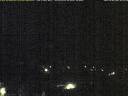 Vorschaubild von 04.10.2025 01:41