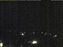 Vorschaubild von 04.10.2025 01:42