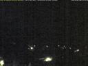 Vorschaubild von 04.10.2025 01:42