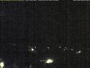 Vorschaubild von 04.10.2025 01:43