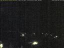 Vorschaubild von 04.10.2025 01:43