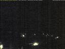 Vorschaubild von 04.10.2025 01:44