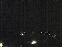 Vorschaubild von 04.10.2025 01:44