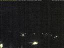 Vorschaubild von 04.10.2025 01:45