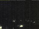 Vorschaubild von 04.10.2025 01:45