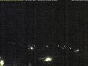 Vorschaubild von 04.10.2025 01:46
