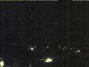 Vorschaubild von 04.10.2025 01:46