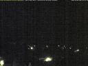 Vorschaubild von 04.10.2025 01:47