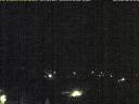 Vorschaubild von 04.10.2025 01:47