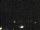 Vorschaubild von 04.10.2025 01:48