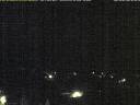 Vorschaubild von 04.10.2025 01:49