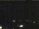 Vorschaubild von 04.10.2025 01:49