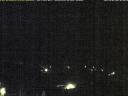 Vorschaubild von 04.10.2025 01:50
