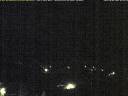 Vorschaubild von 04.10.2025 01:51