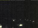 Vorschaubild von 04.10.2025 01:51