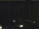 Vorschaubild von 04.10.2025 01:52
