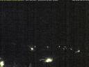 Vorschaubild von 04.10.2025 01:52
