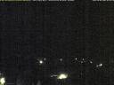 Vorschaubild von 04.10.2025 01:53