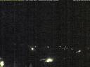 Vorschaubild von 04.10.2025 01:53