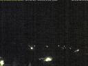 Vorschaubild von 04.10.2025 01:54