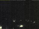 Vorschaubild von 04.10.2025 01:55