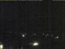 Vorschaubild von 04.10.2025 01:55