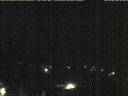 Vorschaubild von 04.10.2025 01:56
