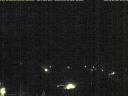 Vorschaubild von 04.10.2025 01:57