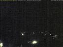 Vorschaubild von 04.10.2025 01:57