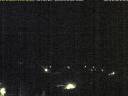 Vorschaubild von 04.10.2025 01:58