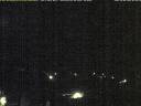 Vorschaubild von 04.10.2025 01:59