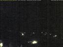 Vorschaubild von 04.10.2025 01:59