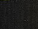 Vorschaubild von 04.10.2025 02:53
