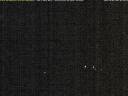 Vorschaubild von 04.10.2025 02:56